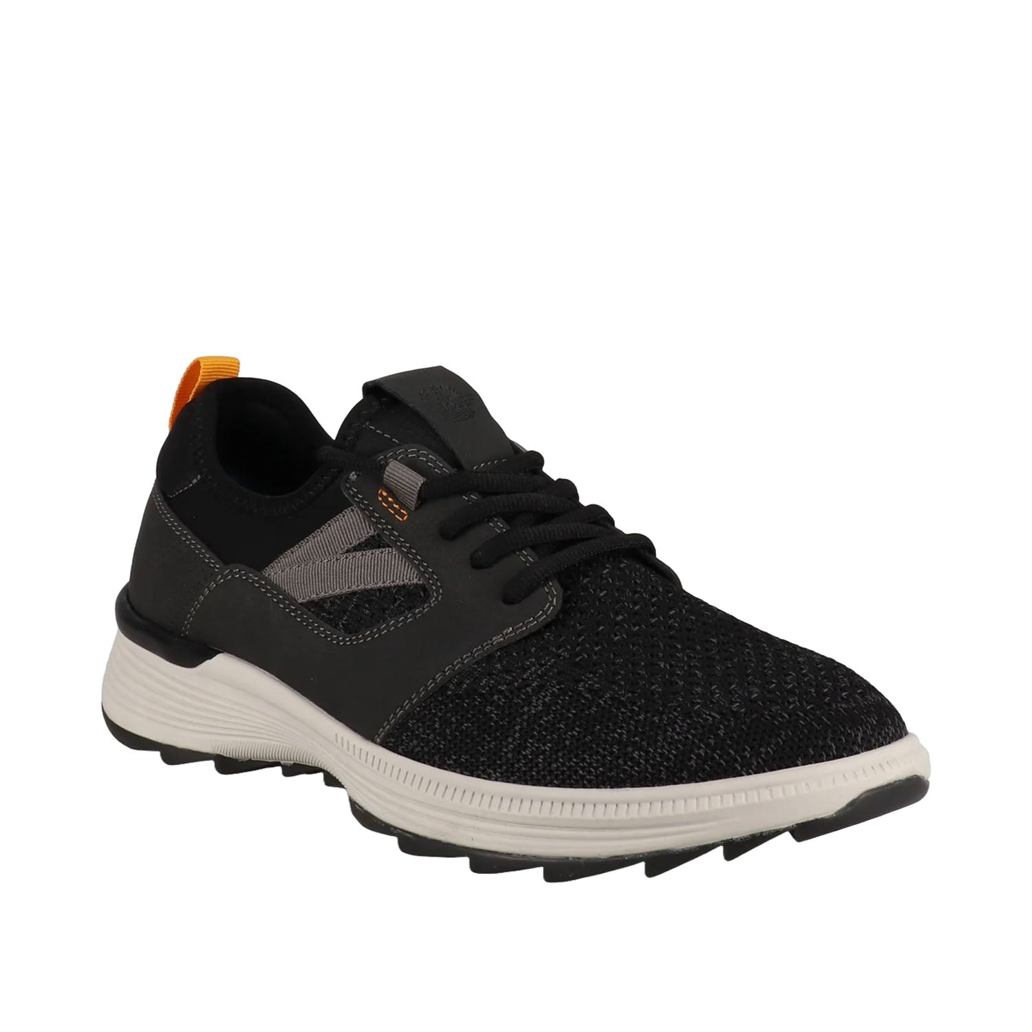 Dockers Men's Adan in Black