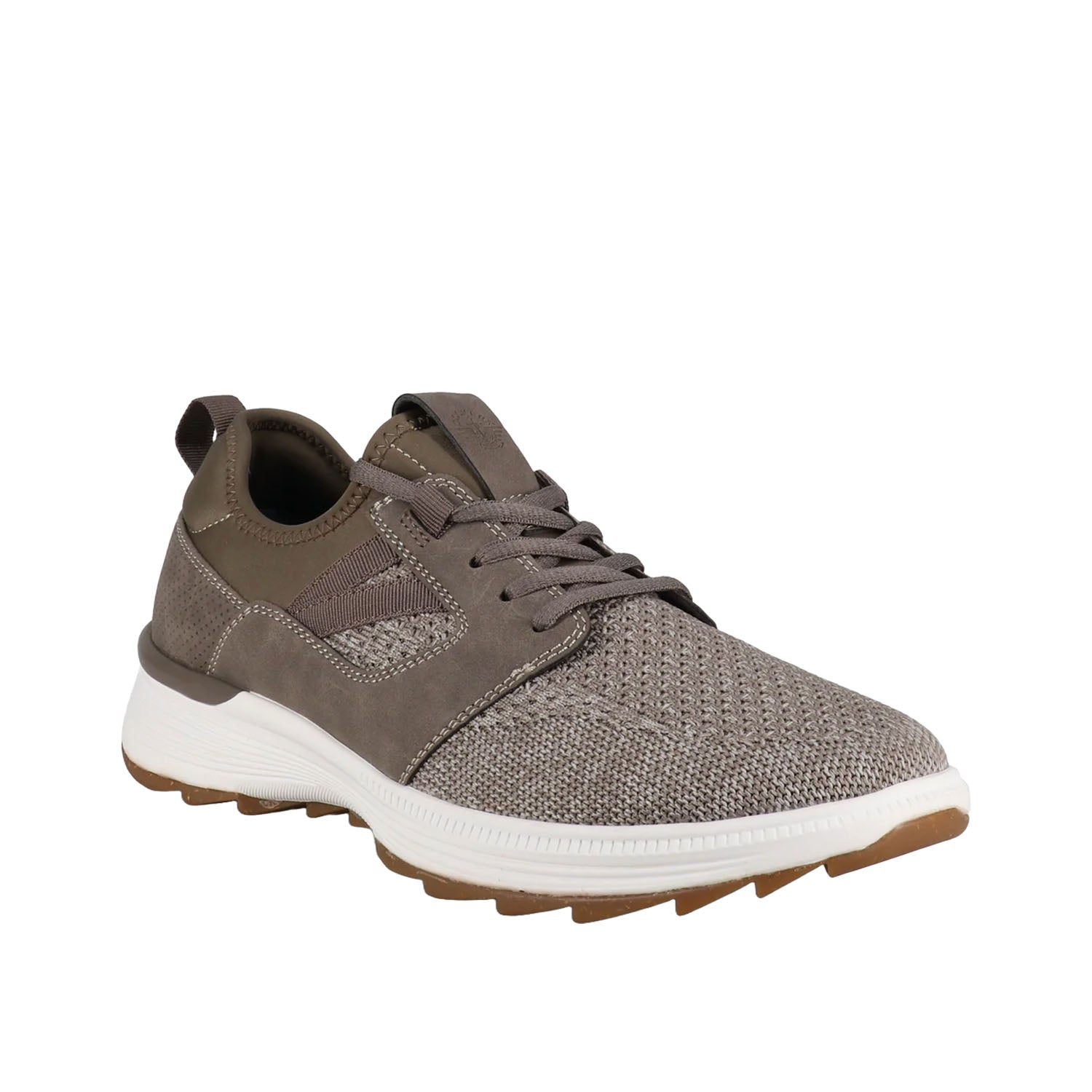Dockers Men's Adan in Taupe