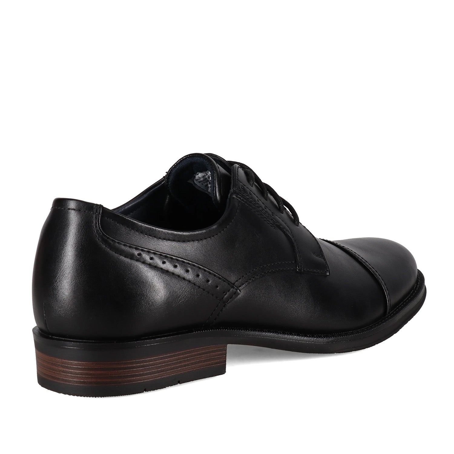Dockers Mens Echo in Black