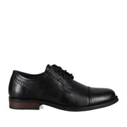 Dockers Mens Echo in Black
