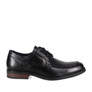 Dockers Mens Elmer Wide in Black