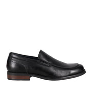 Dockers Mens Eton in Black
