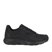 Dockers Mens Toby in Black