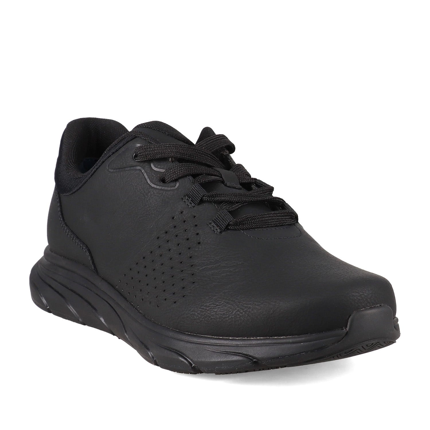 Dockers Mens Troy in Black