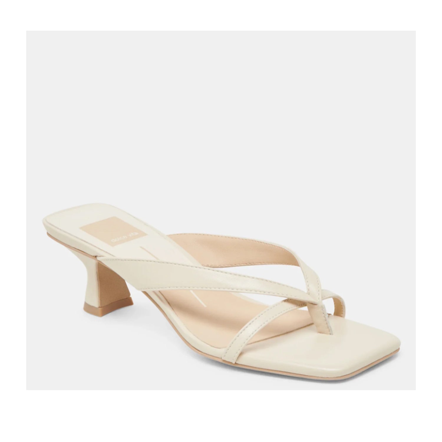Dolce Vita Women's Brevel in Bone