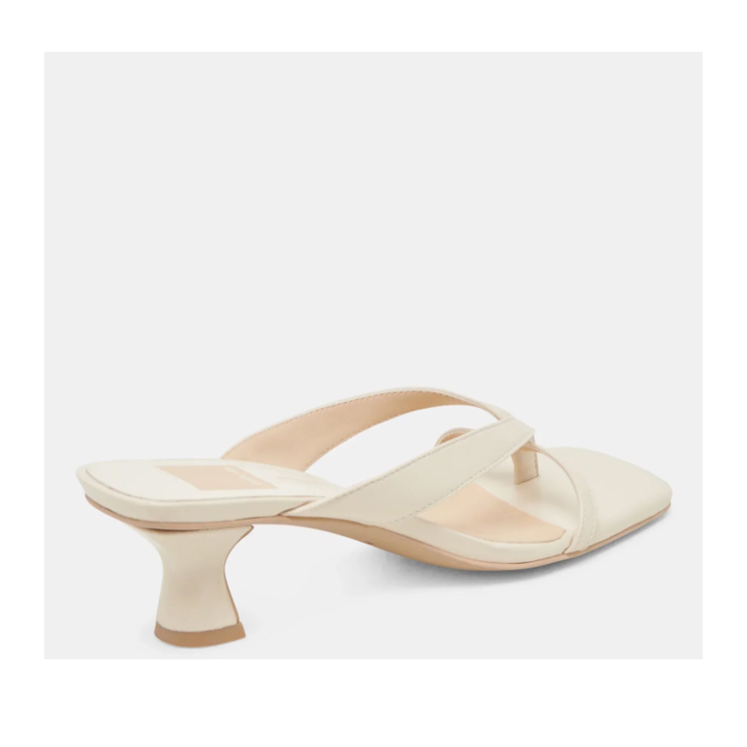 Dolce Vita Women's Brevel in Bone