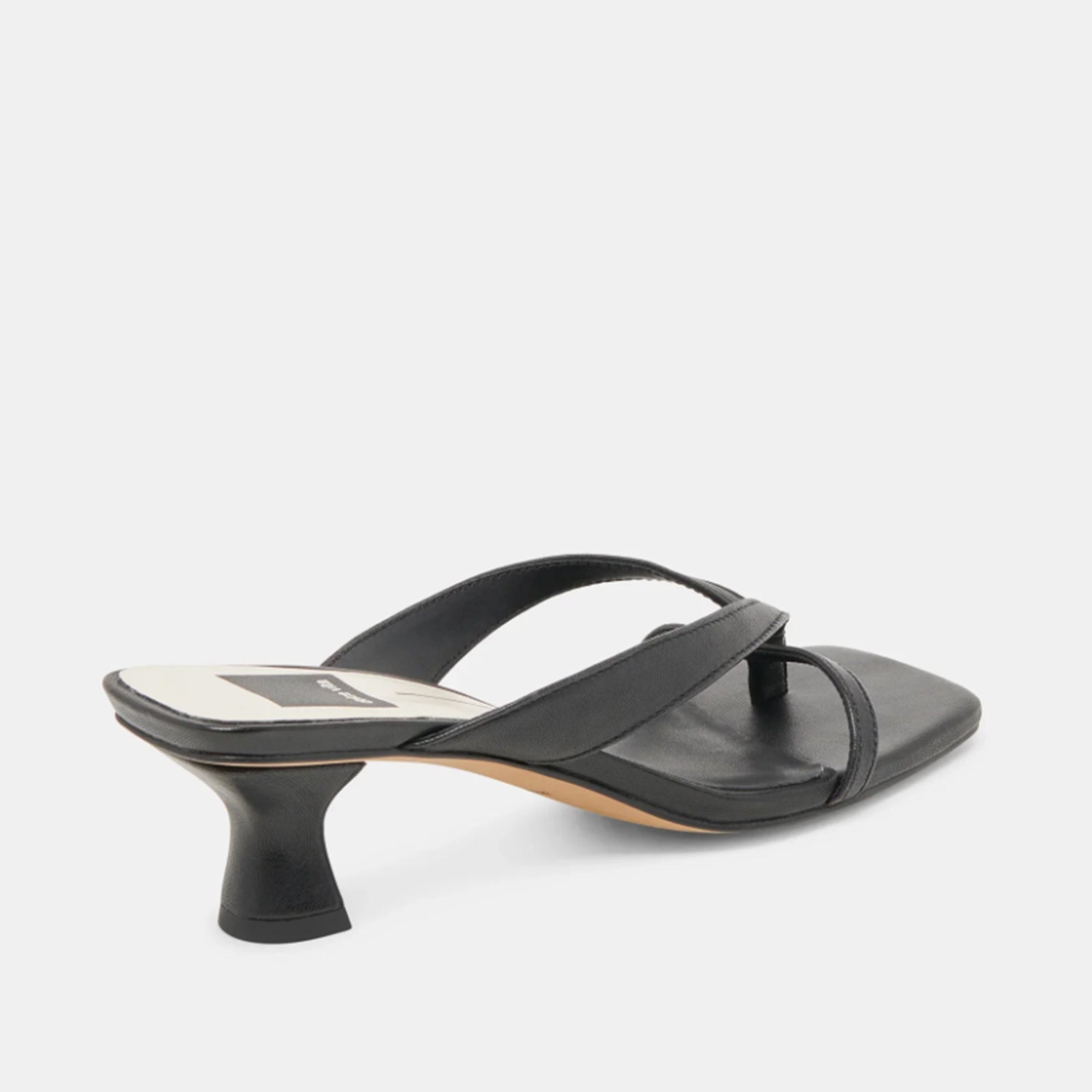 Dolce Vita Women's Brevel in Onyx