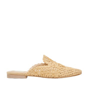 Dolce Vita Women's Diya in Light Natural