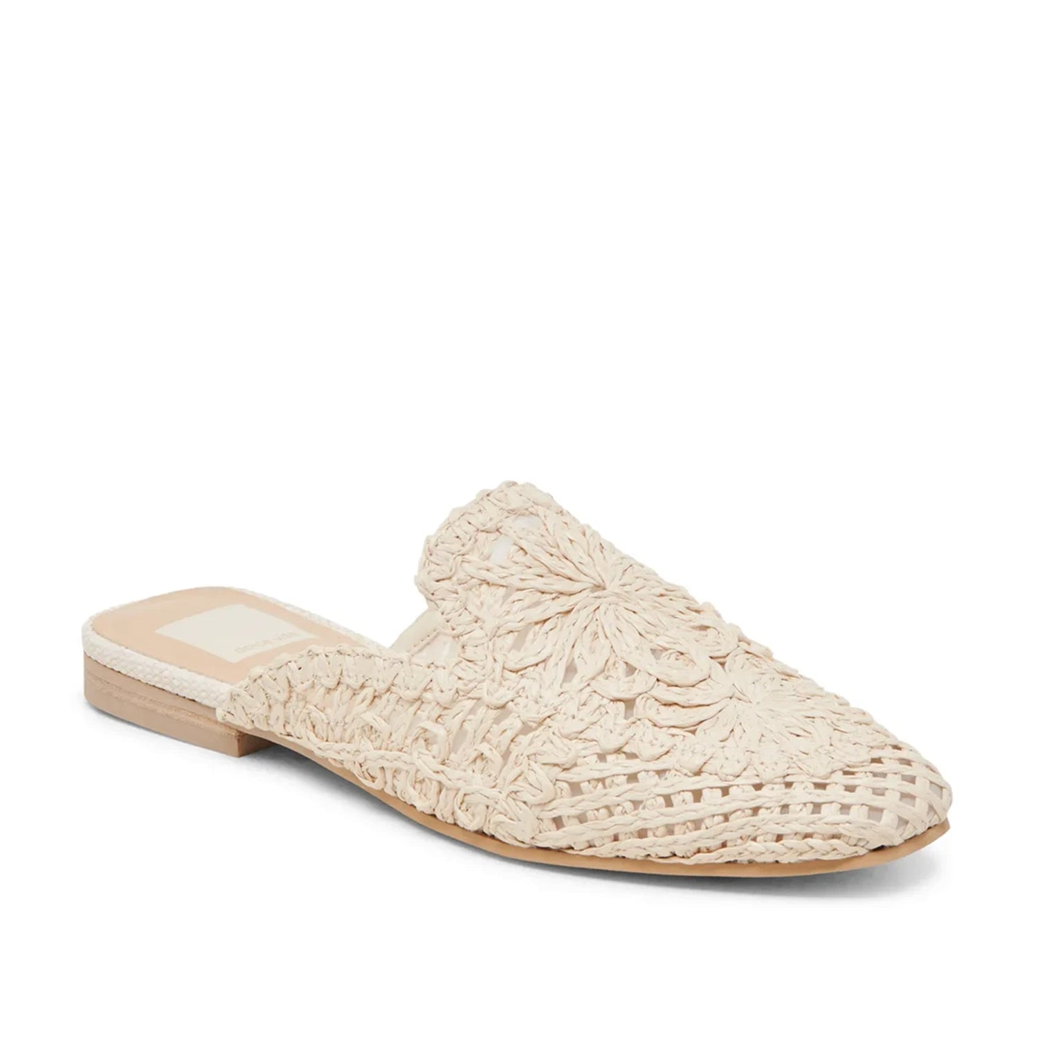 Dolce Vita Women's Diya in Oatmeal