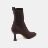 Dolce Vita Women's Glamor in Dark Brown