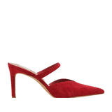 Dolce Vita Women's Kanika in Crimson