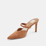 Dolce Vita Women's Kanika in Pecan