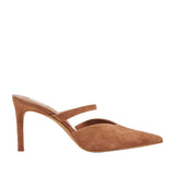 Dolce Vita Women's Kanika in Pecan