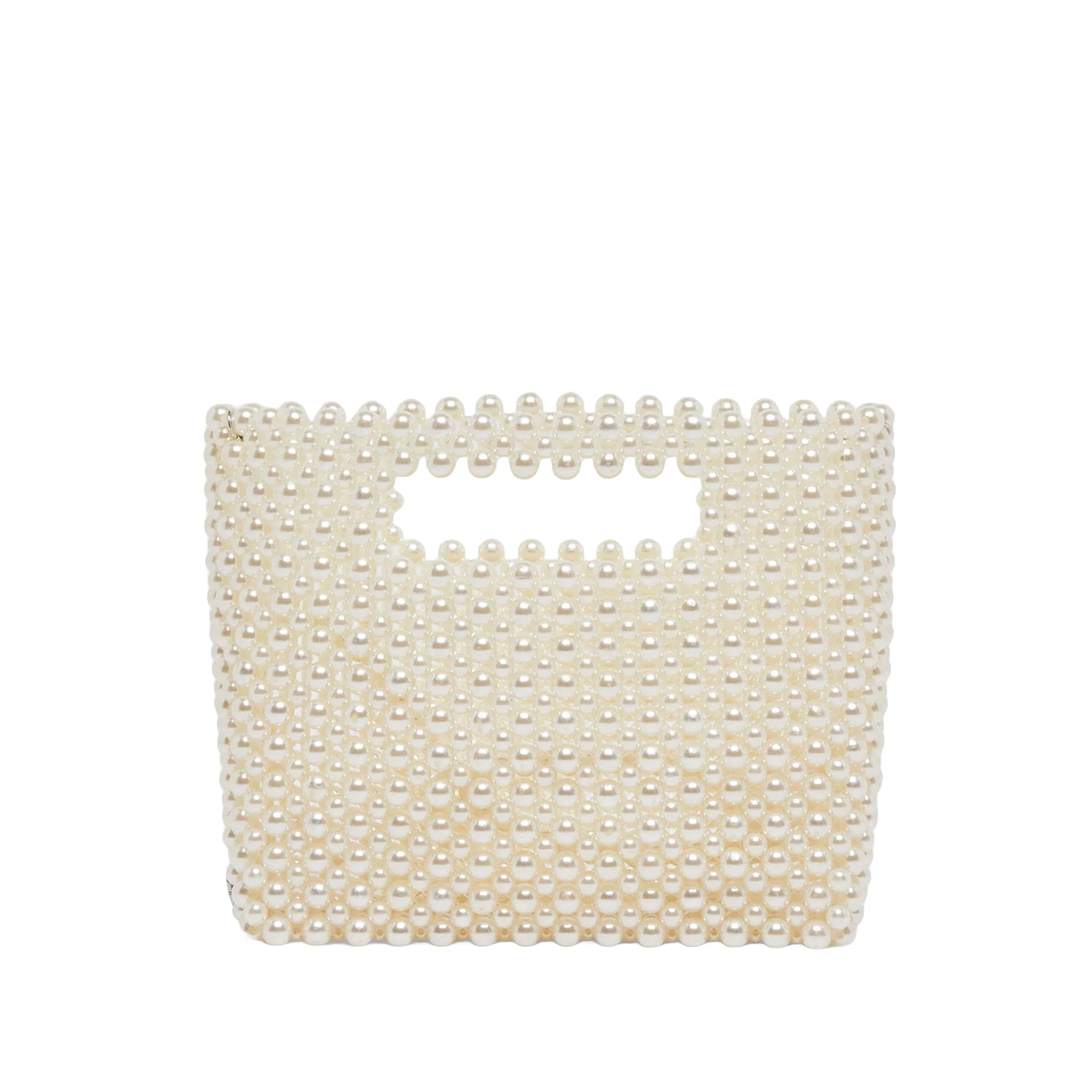 Dolce Vita Linzy in Pearl