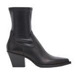 Dolce Vita Women's Rutger in Black