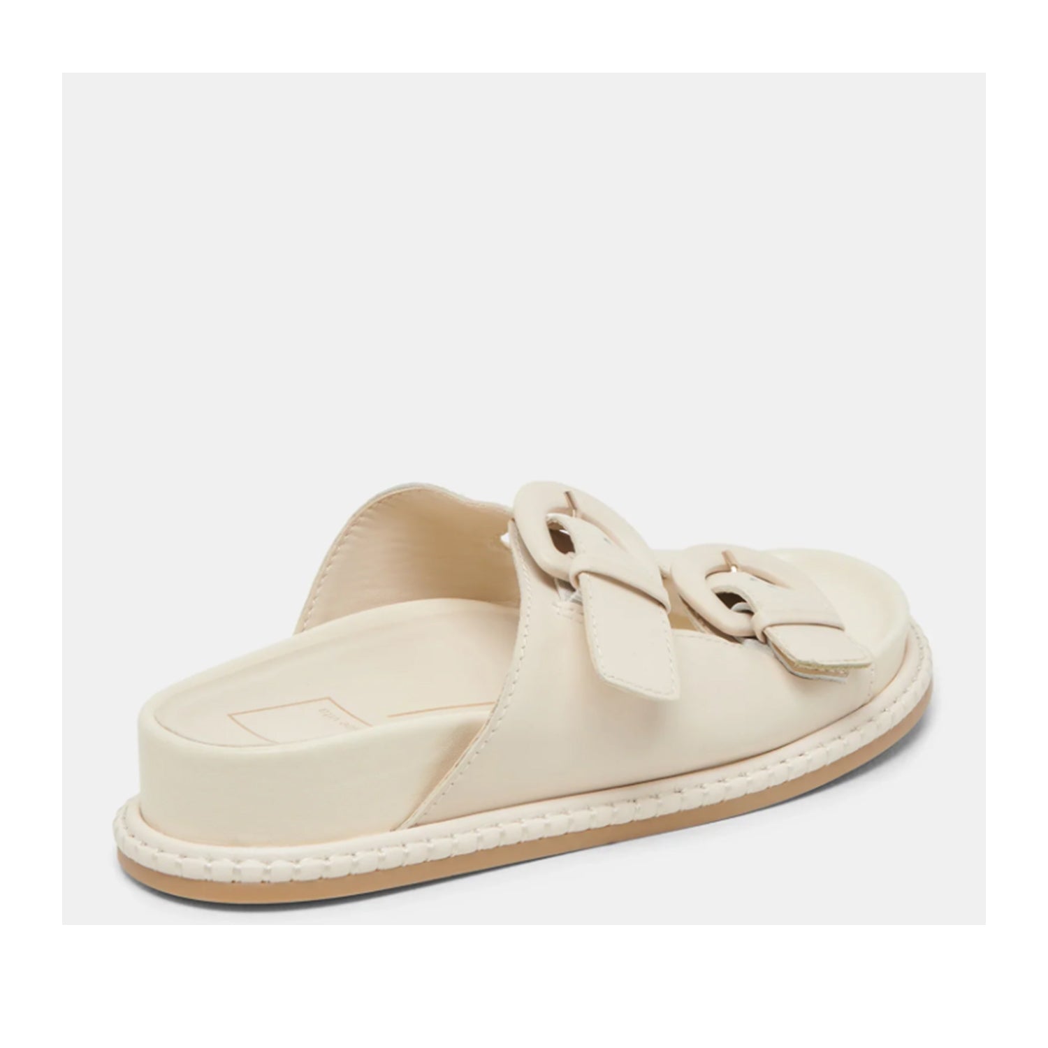 Dolce Vita Women's Shauny in Bone