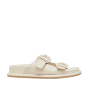 Dolce Vita Women's Shauny in Bone
