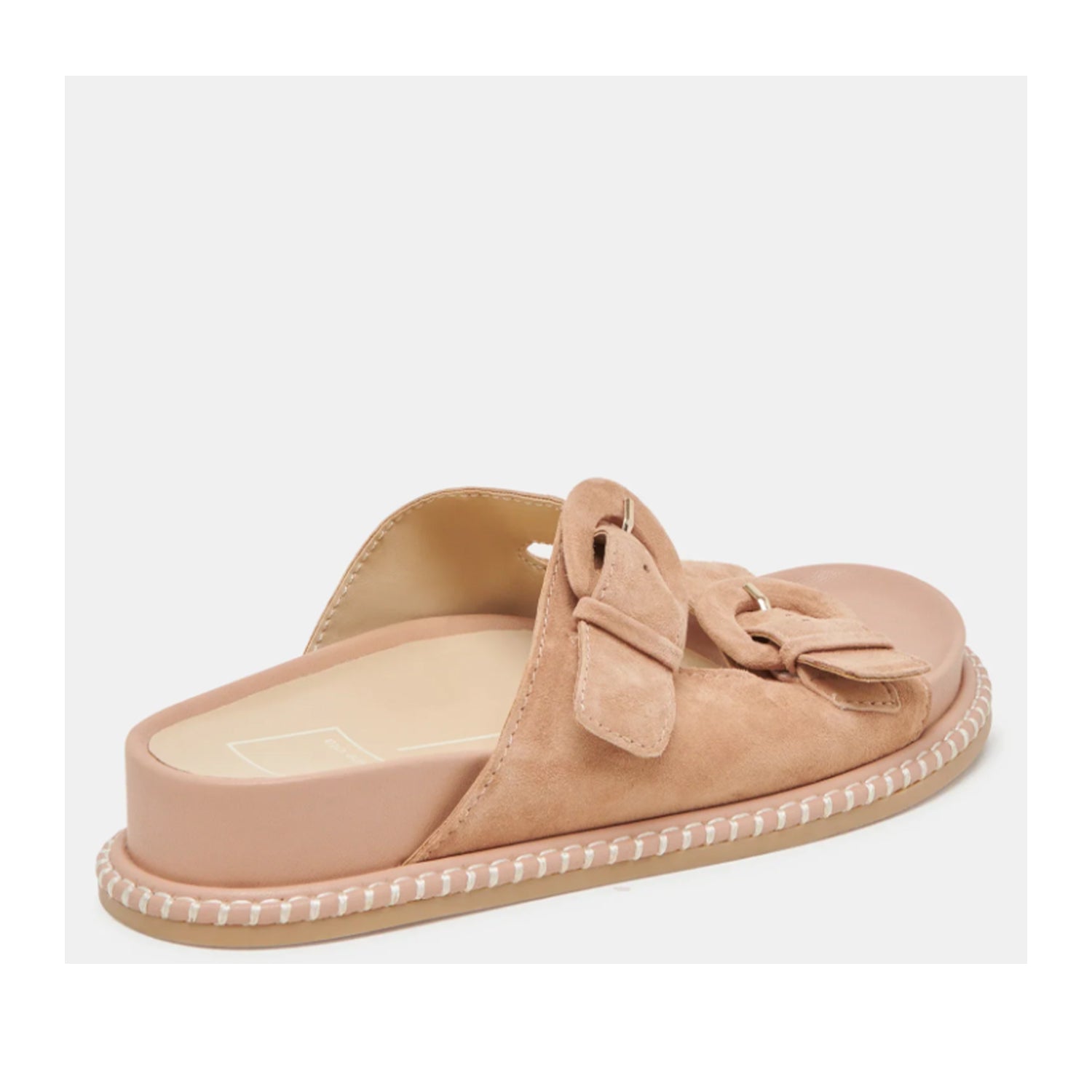 Dolce Vita Women's Shauny in Toffee