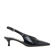 Dolce Vita Women's Alenna in Midnight