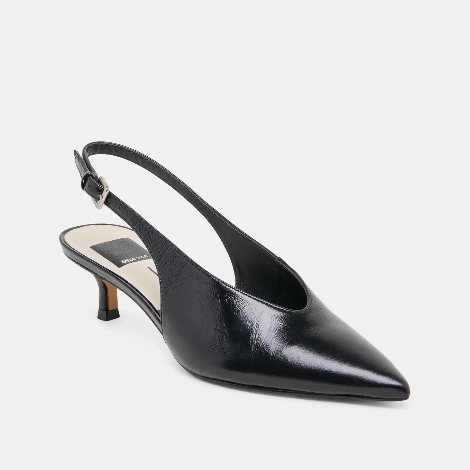 Dolce Vita Women's Alenna in Midnight