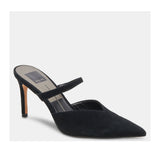 Dolce Vita Women's Kanika in Onyx