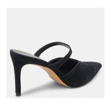 Dolce Vita Women's Kanika in Onyx