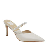 Dolce Vita Women's Kanika in Vanilla Pearls