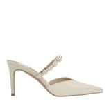 Dolce Vita Women's Kanika in Vanilla Pearls