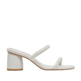 Dolce Vita Women's Mandie in White