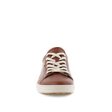 ECCO Women's Soft 7 in Cognac