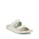 ECCO Women's Cozmo in Matcha