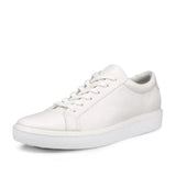 ECCO Women's Soft 7 Limited Edition in White