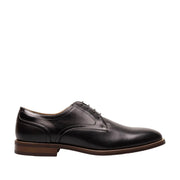 Florsheim Men's Rucci PT Oxford in Black