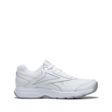 Reebok Footwear  Women's Work N Cushion 4.0 Reebok Walking Ftw Women White M