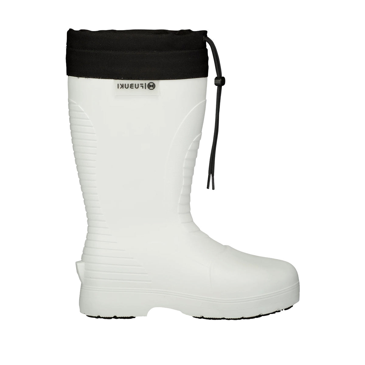 Fubuki Unisex Niseko 3.0 in White
