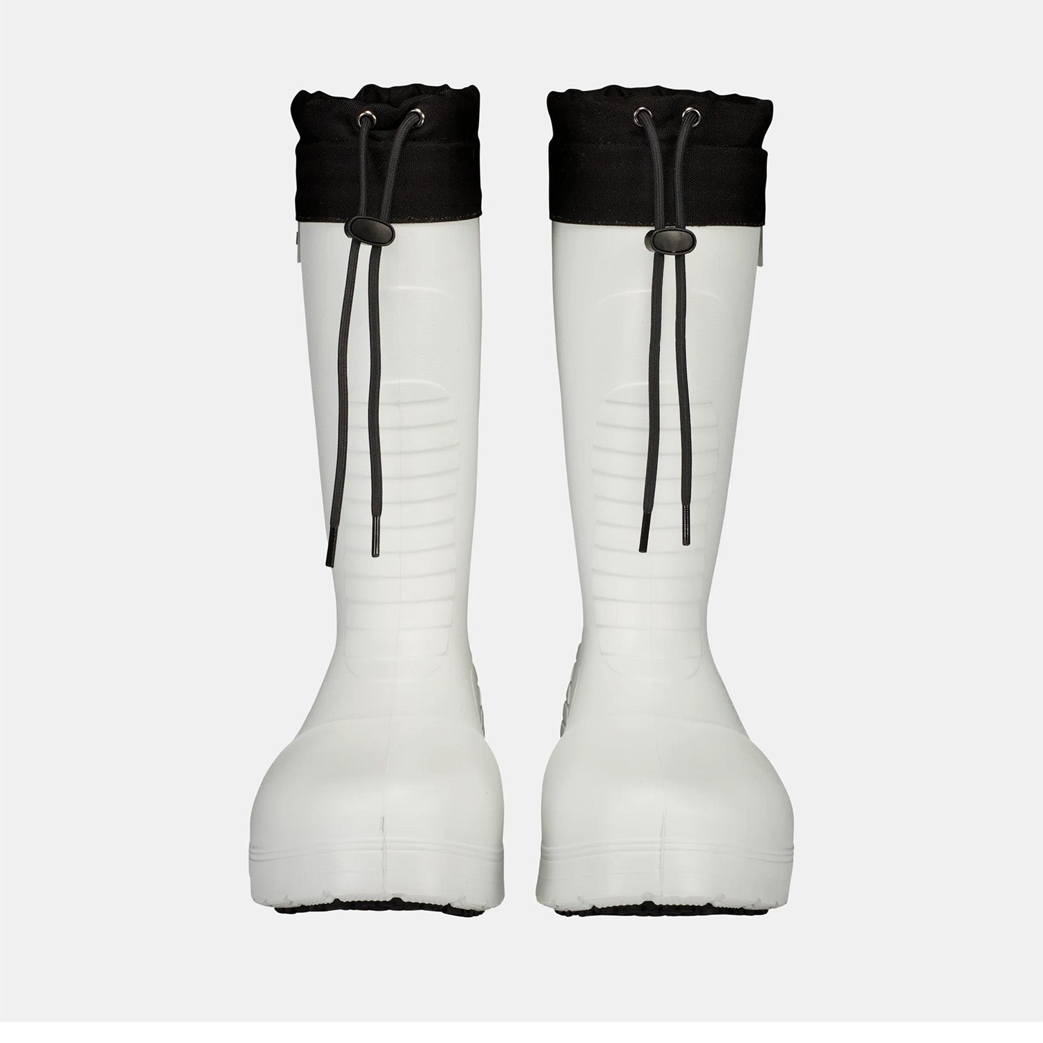 Fubuki Unisex Niseko 3.0 in White