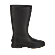 Fubuki Okinawa in Black