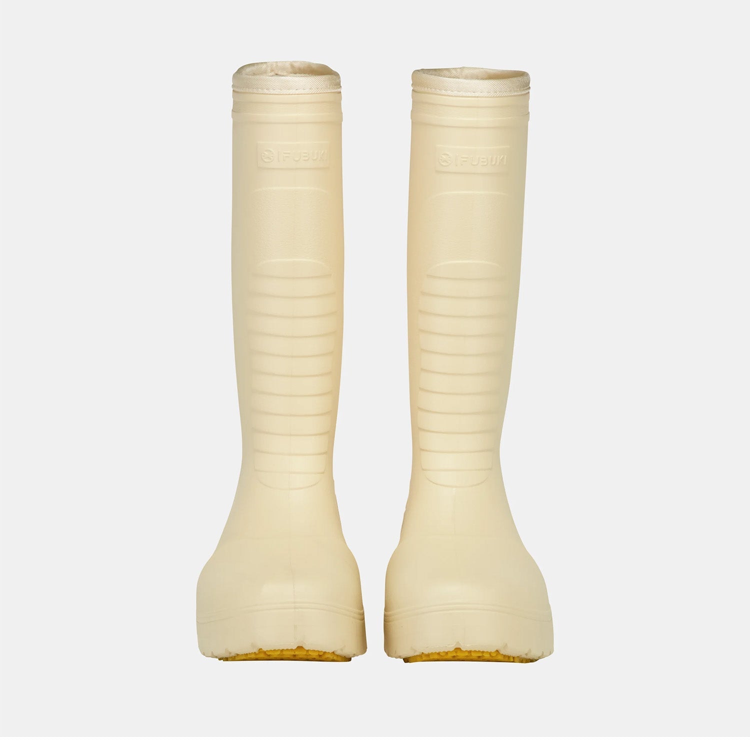 Fubuki Okinawa in Sand