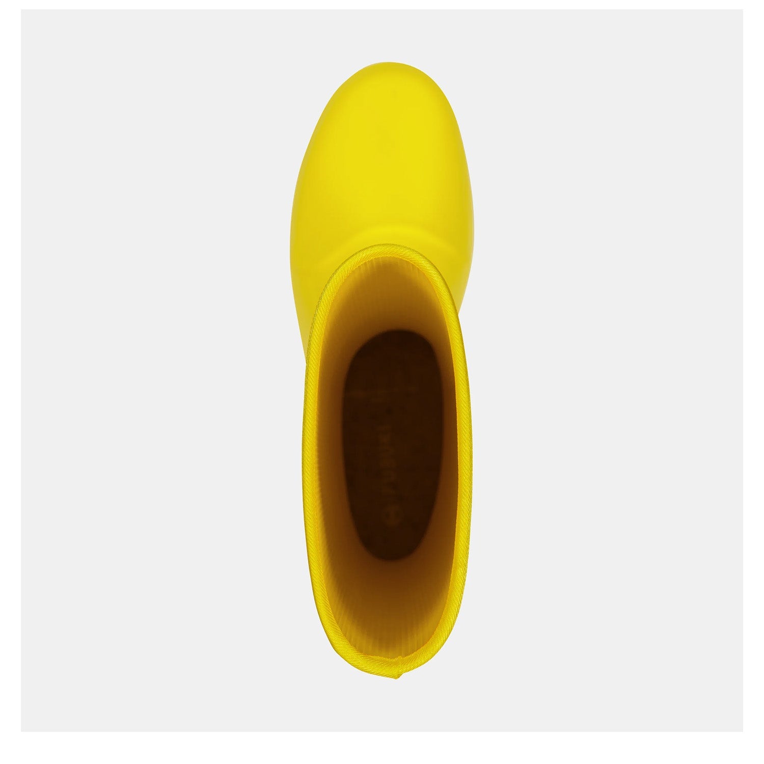 Fubuki Okinawa in Yellow