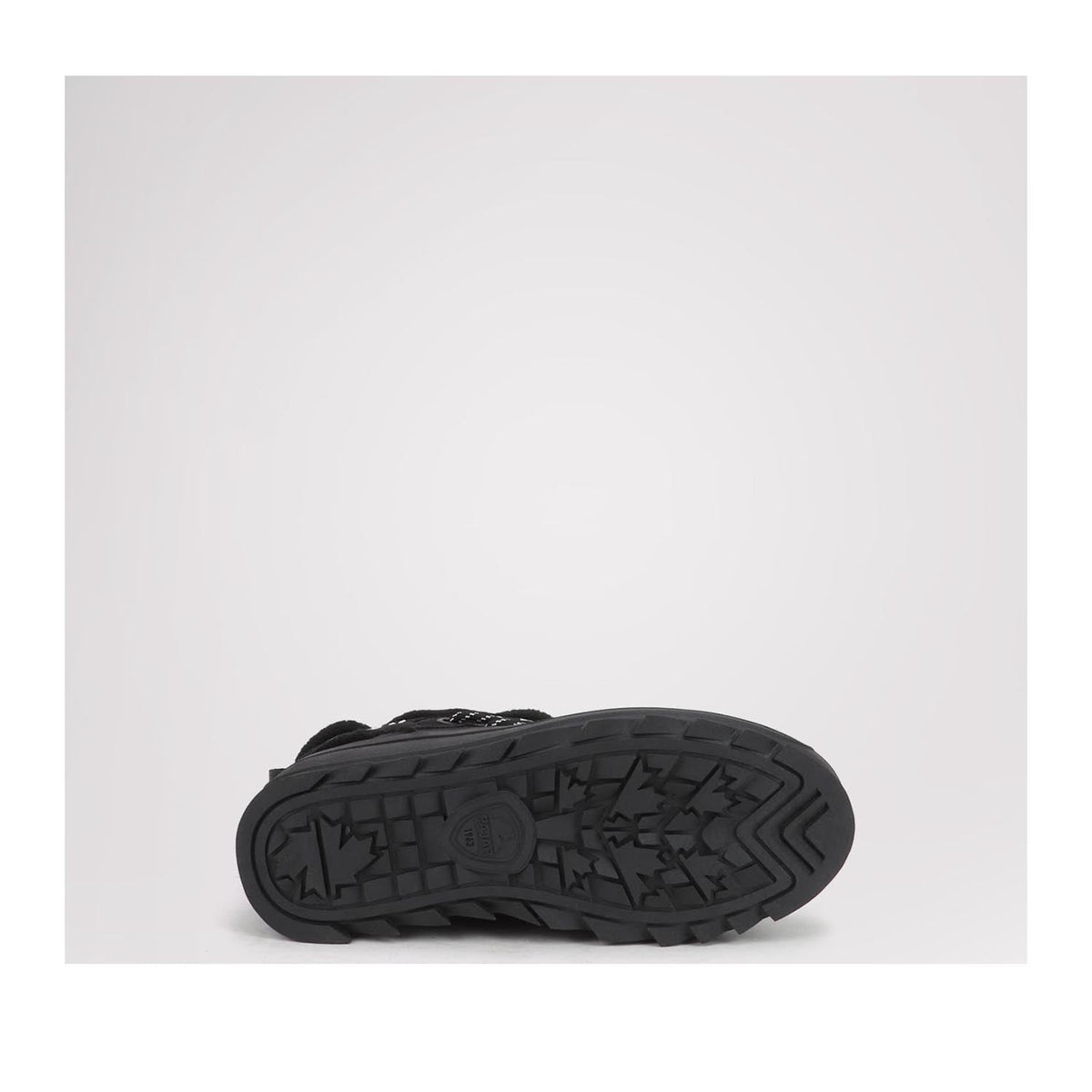 Pajar Women's Galaxy in Black