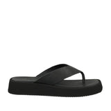 Gant Footwear  Women's Florri Black M