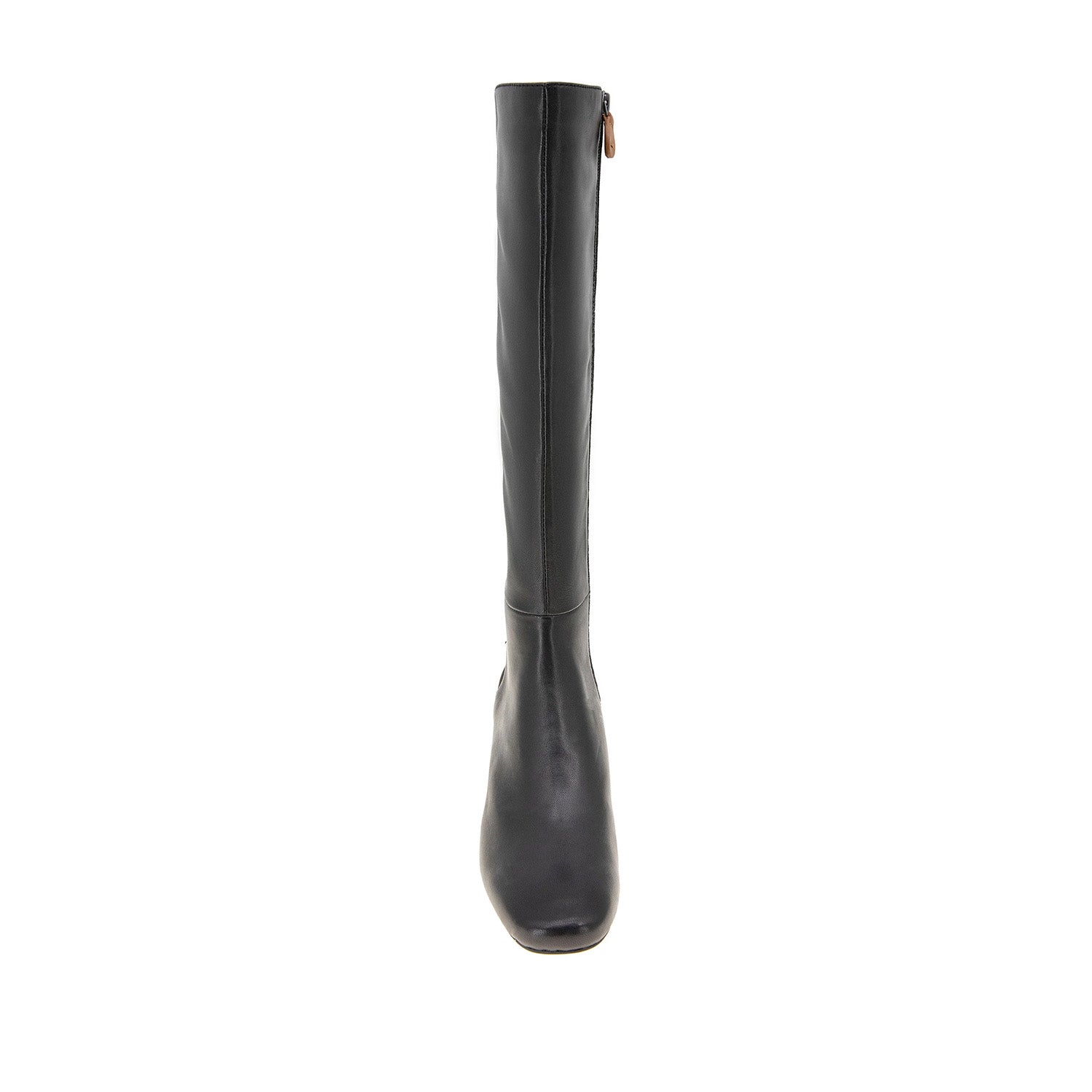 Gentle Souls Women's Emily Tall 50 50 in Black