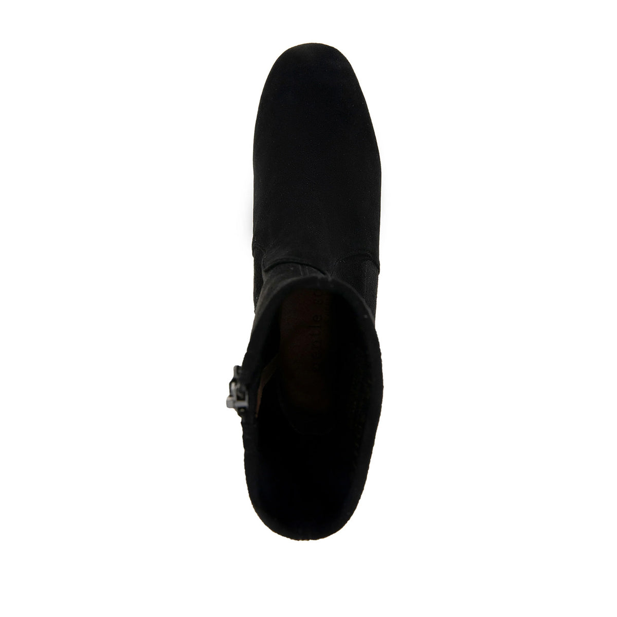 Gentle Souls Women's Emily in Black