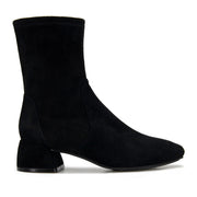 Gentle Souls Women's Emily in Black