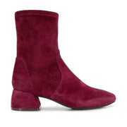 Gentle Souls Women's Emily in Burgundy