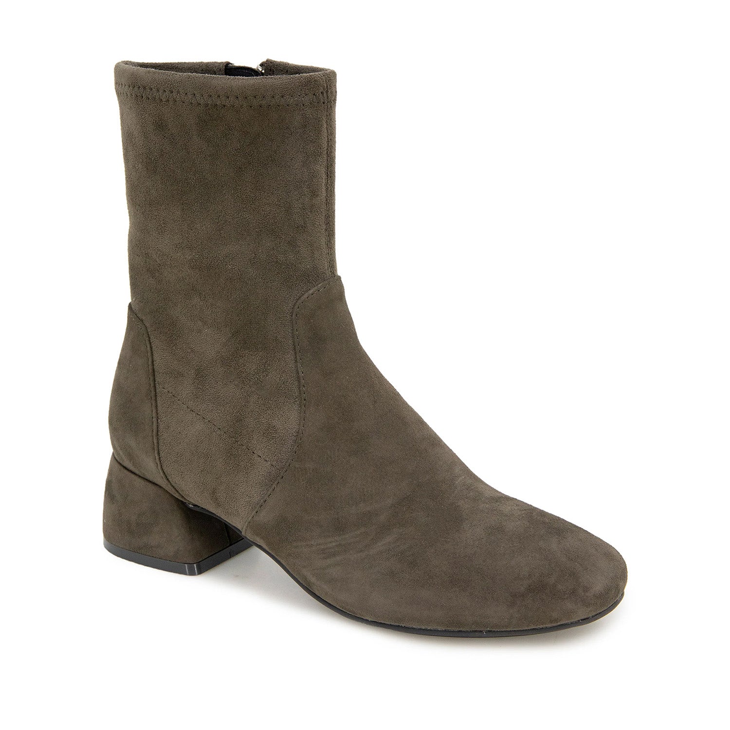 Gentle Souls Women's Emily in Shitake