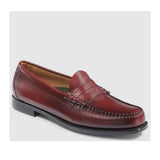 G.H. Bass Men's Larson Weejun in Wine