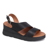 Bueno Women's Gianna in Black