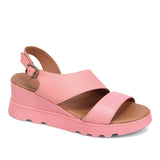 Bueno Women's Gianna in Pink