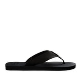 Havaianas Men's Urban Basic in Black